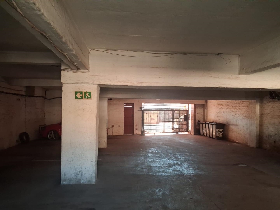 3 Bedroom Property for Sale in Yeoville Gauteng