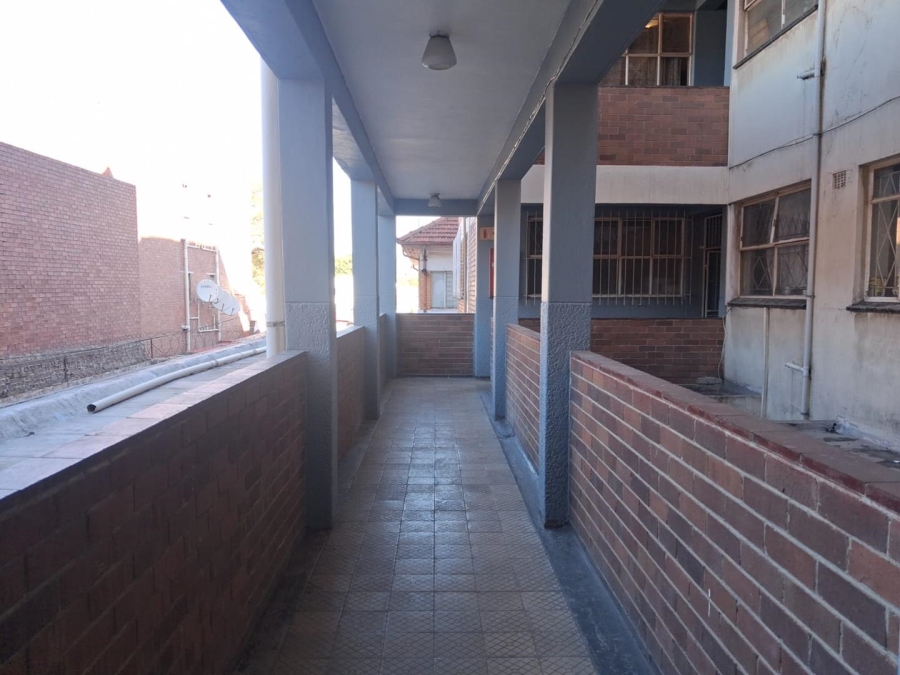 3 Bedroom Property for Sale in Yeoville Gauteng