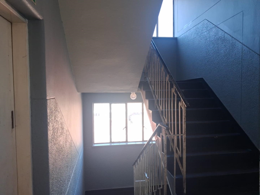 3 Bedroom Property for Sale in Yeoville Gauteng