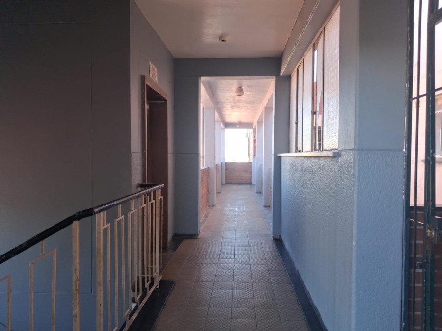 3 Bedroom Property for Sale in Yeoville Gauteng