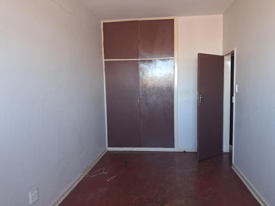 3 Bedroom Property for Sale in Yeoville Gauteng