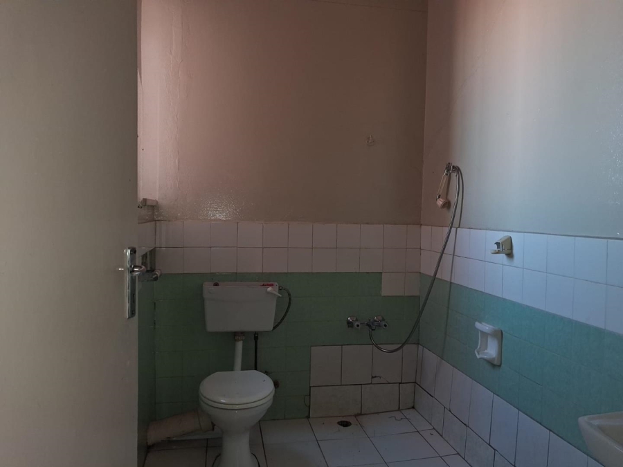 3 Bedroom Property for Sale in Yeoville Gauteng