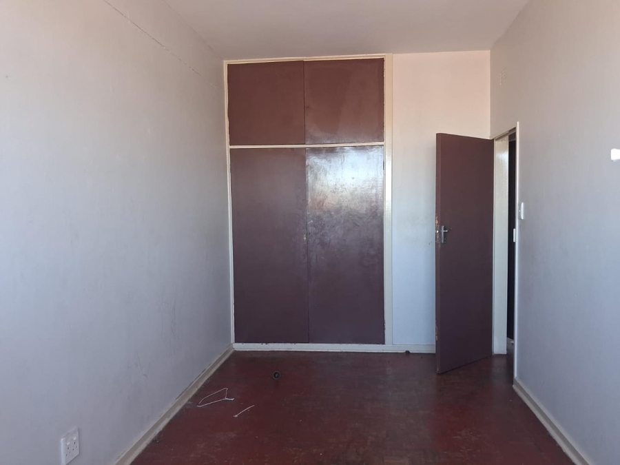 3 Bedroom Property for Sale in Yeoville Gauteng