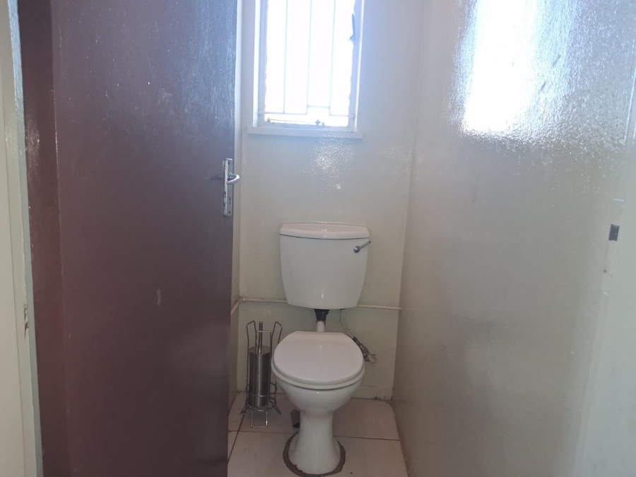 3 Bedroom Property for Sale in Yeoville Gauteng