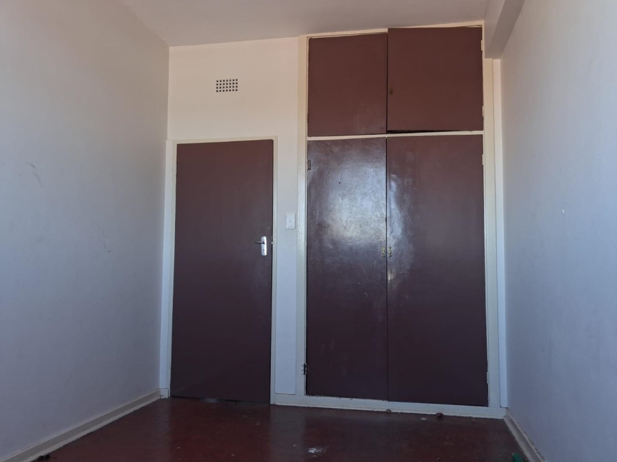 3 Bedroom Property for Sale in Yeoville Gauteng