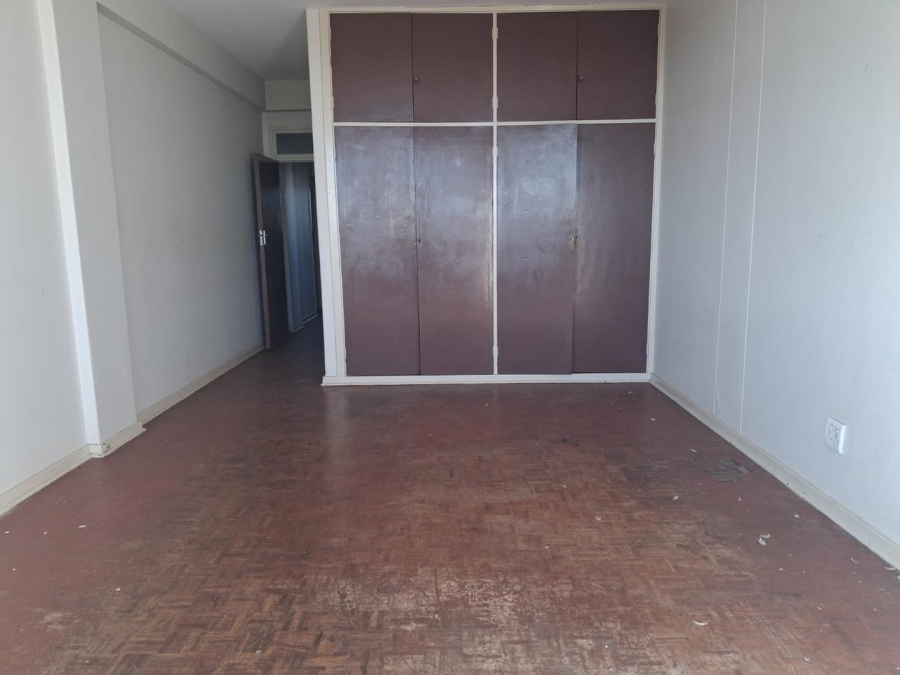 3 Bedroom Property for Sale in Yeoville Gauteng