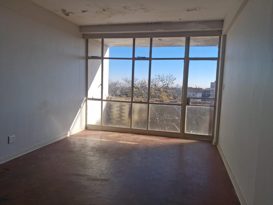 3 Bedroom Property for Sale in Yeoville Gauteng