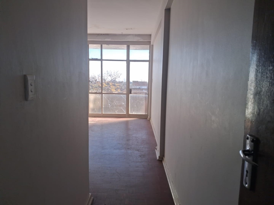 3 Bedroom Property for Sale in Yeoville Gauteng
