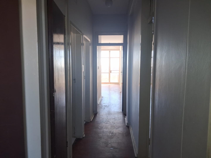 3 Bedroom Property for Sale in Yeoville Gauteng