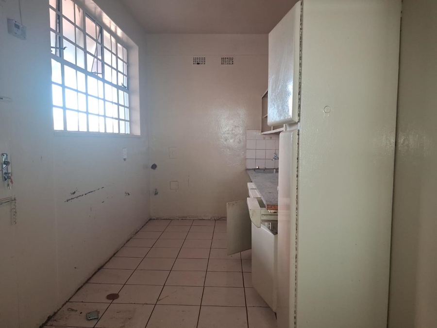 3 Bedroom Property for Sale in Yeoville Gauteng