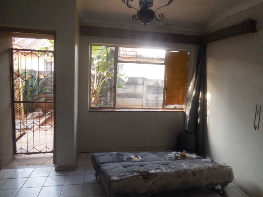 To Let 3 Bedroom Property for Rent in East Lynne Gauteng
