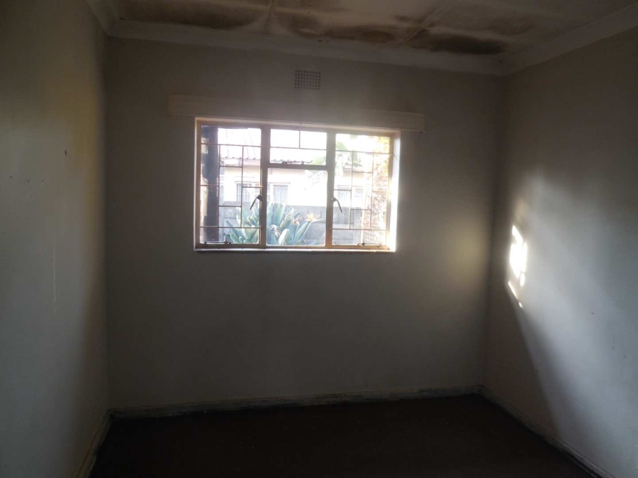 To Let 3 Bedroom Property for Rent in East Lynne Gauteng