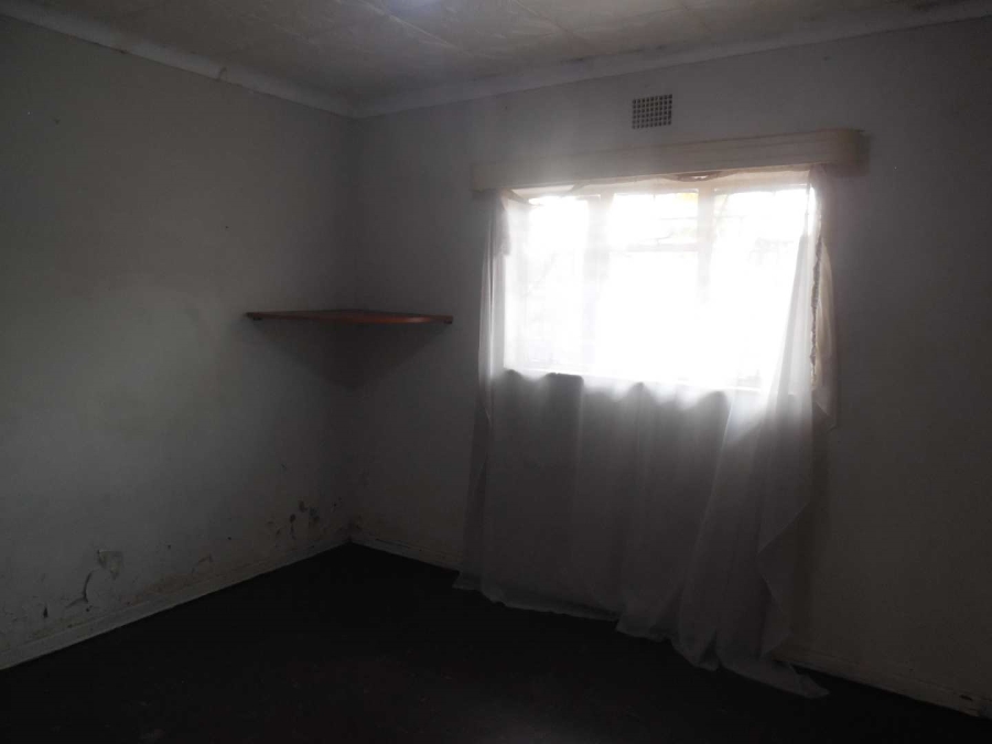 To Let 3 Bedroom Property for Rent in East Lynne Gauteng