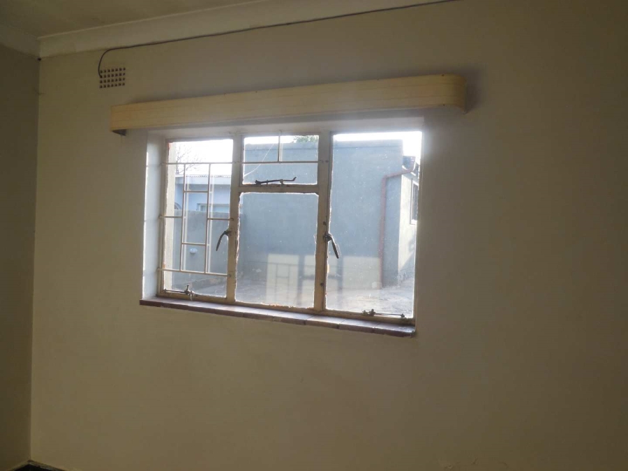 To Let 3 Bedroom Property for Rent in East Lynne Gauteng