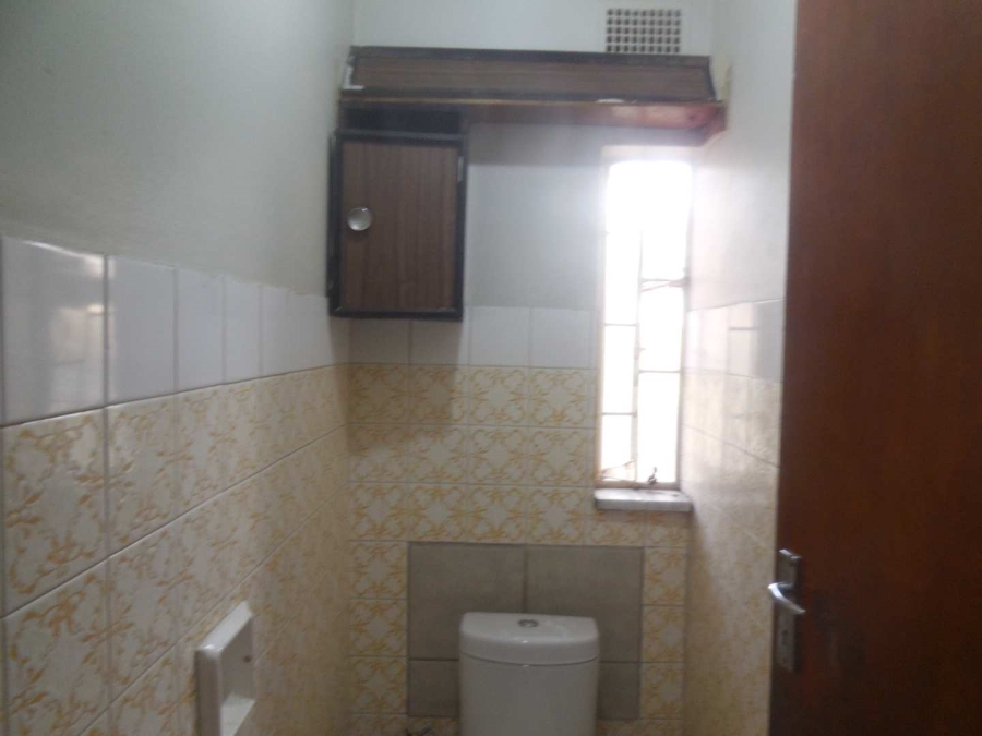 To Let 3 Bedroom Property for Rent in East Lynne Gauteng