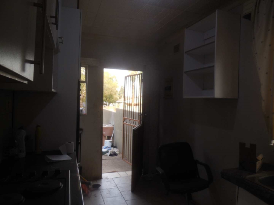 To Let 3 Bedroom Property for Rent in East Lynne Gauteng