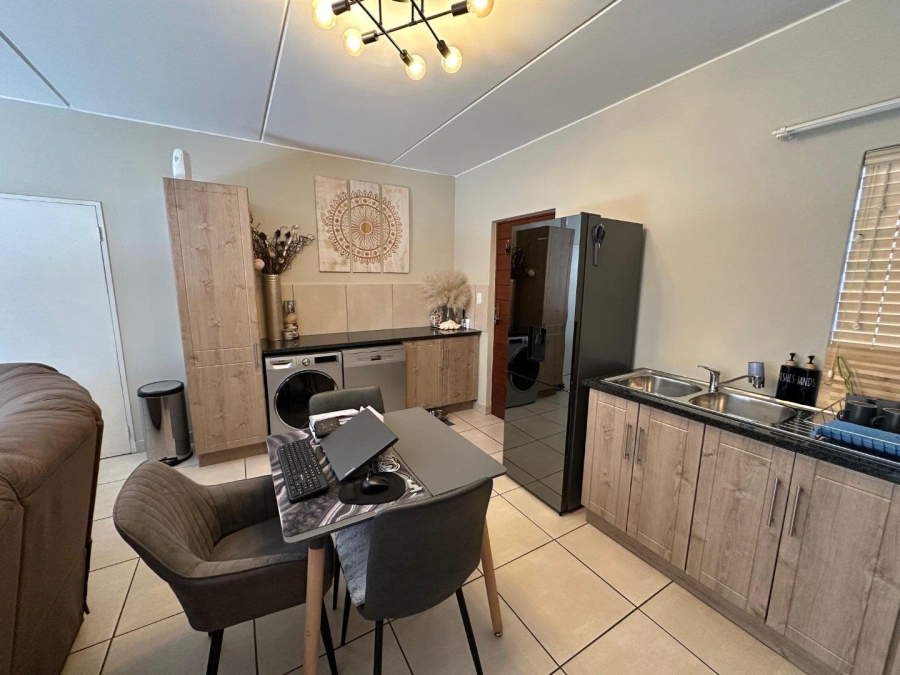 To Let 2 Bedroom Property for Rent in Tijger Valley Gauteng