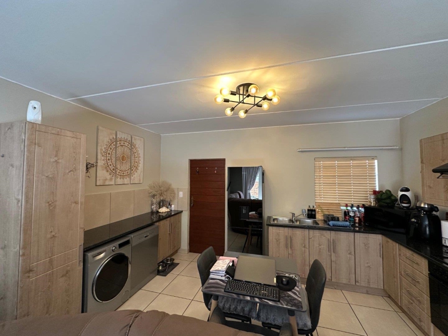 To Let 2 Bedroom Property for Rent in Tijger Valley Gauteng