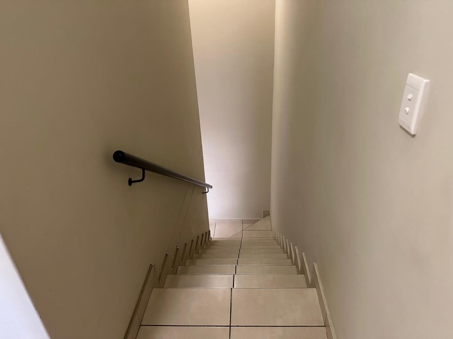 To Let 2 Bedroom Property for Rent in Tijger Valley Gauteng