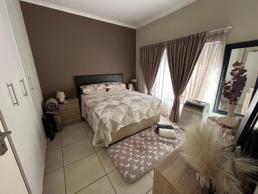 To Let 2 Bedroom Property for Rent in Tijger Valley Gauteng