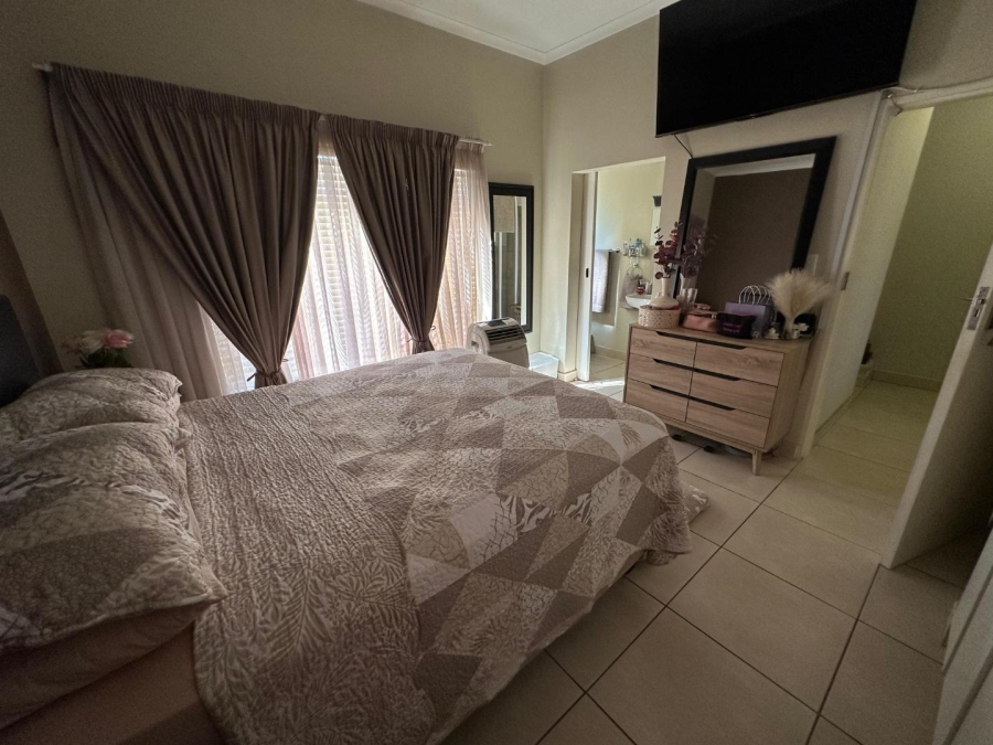 To Let 2 Bedroom Property for Rent in Tijger Valley Gauteng