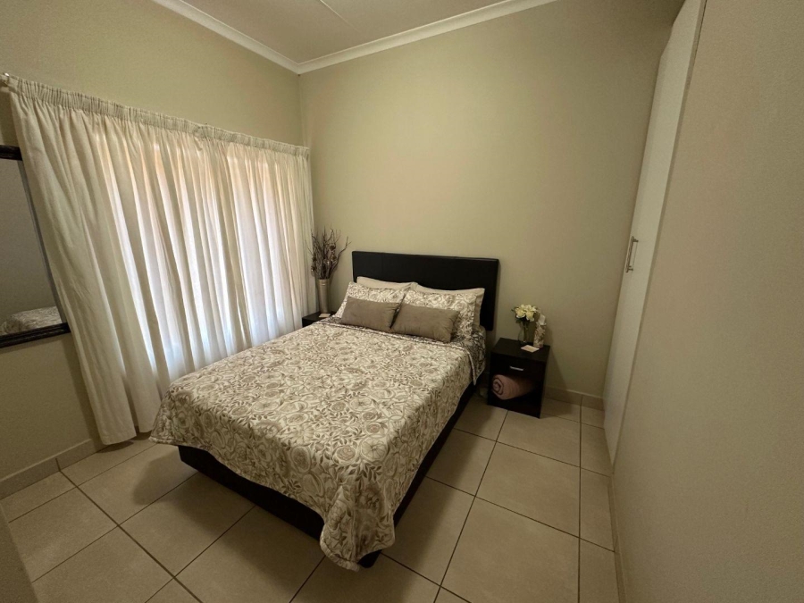 To Let 2 Bedroom Property for Rent in Tijger Valley Gauteng