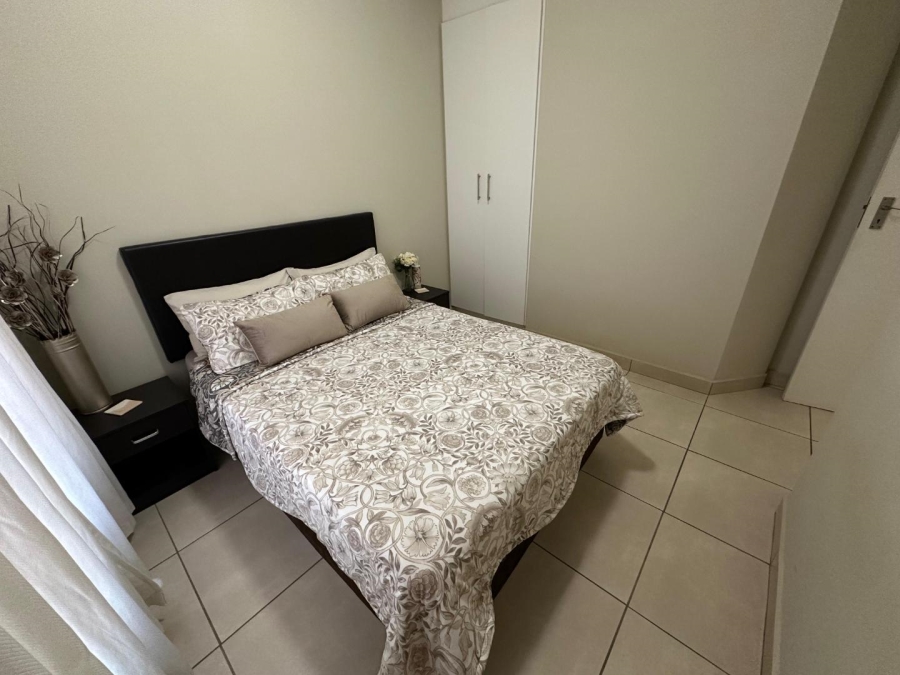 To Let 2 Bedroom Property for Rent in Tijger Valley Gauteng