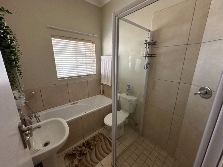 To Let 2 Bedroom Property for Rent in Tijger Valley Gauteng