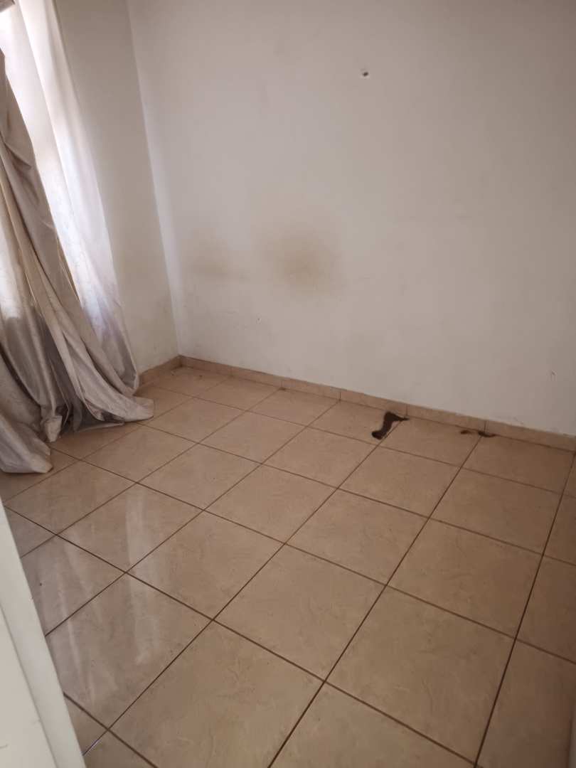 2 Bedroom Property for Sale in Savanna City Gauteng