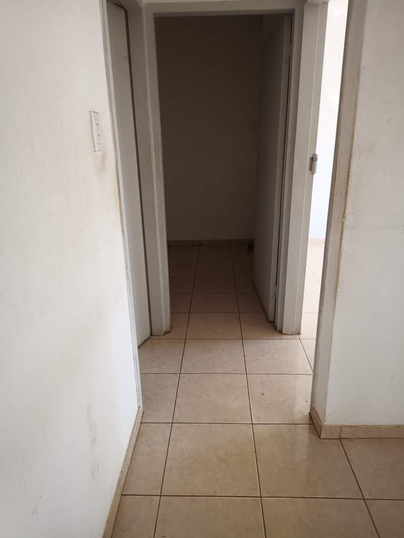 2 Bedroom Property for Sale in Savanna City Gauteng