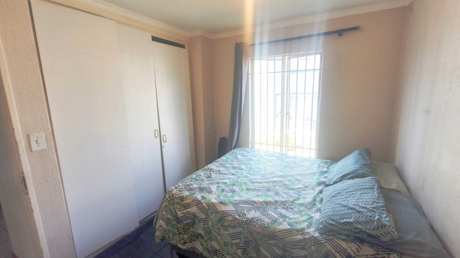 2 Bedroom Property for Sale in Mulbarton Gauteng
