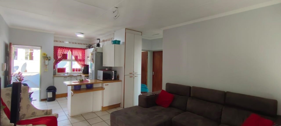 2 Bedroom Property for Sale in New Redruth Gauteng