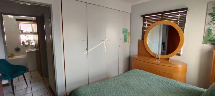 2 Bedroom Property for Sale in New Redruth Gauteng