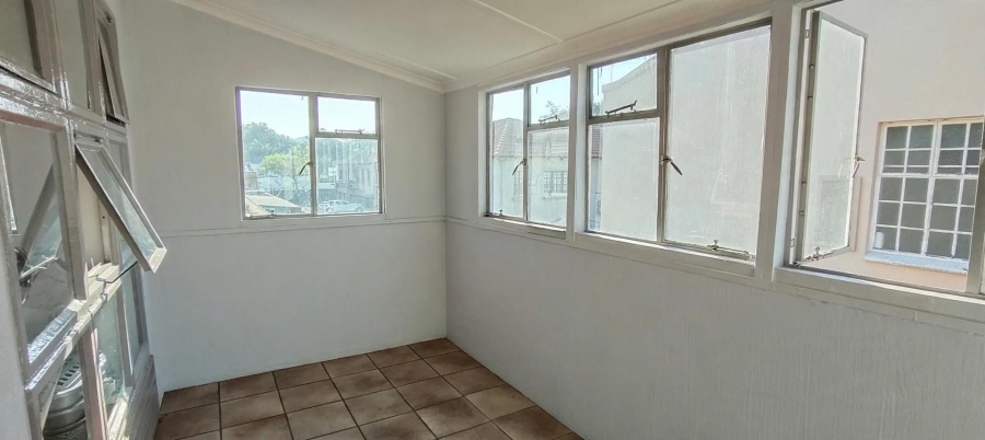 2 Bedroom Property for Sale in New Redruth Gauteng