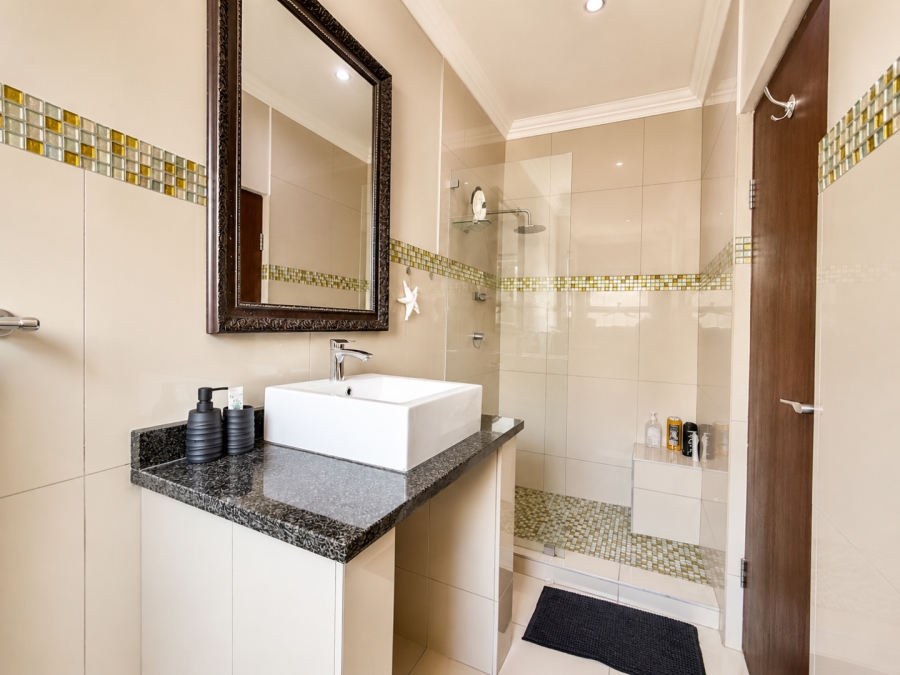 4 Bedroom Property for Sale in Alberante Gauteng