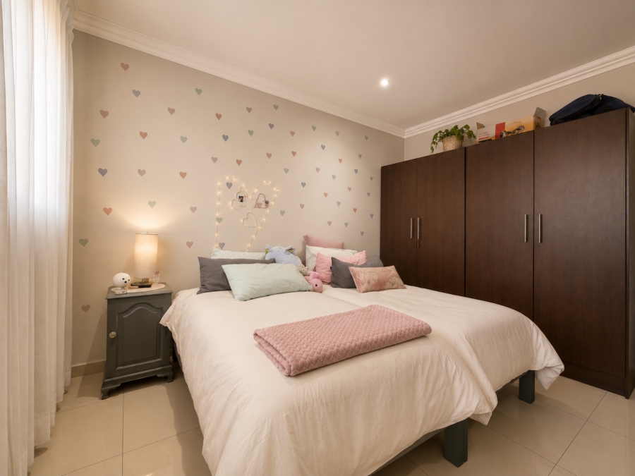 4 Bedroom Property for Sale in Alberante Gauteng