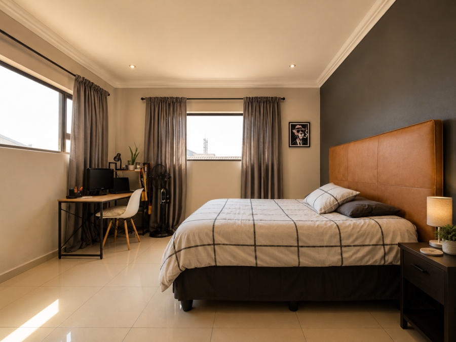 4 Bedroom Property for Sale in Alberante Gauteng