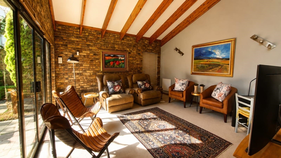 3 Bedroom Property for Sale in Glenvista Gauteng