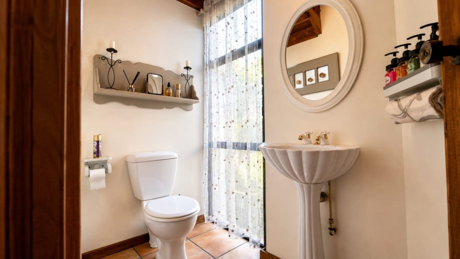 3 Bedroom Property for Sale in Glenvista Gauteng