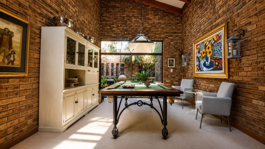 3 Bedroom Property for Sale in Glenvista Gauteng