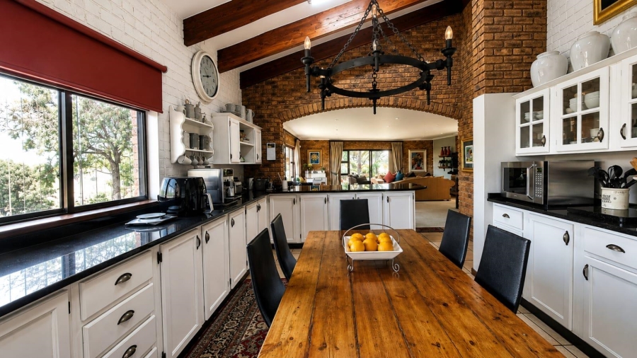3 Bedroom Property for Sale in Glenvista Gauteng