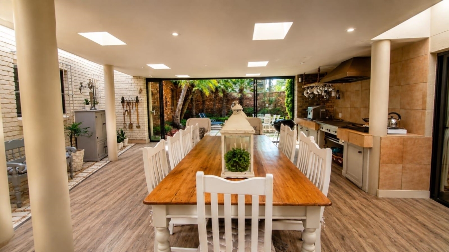 3 Bedroom Property for Sale in Glenvista Gauteng
