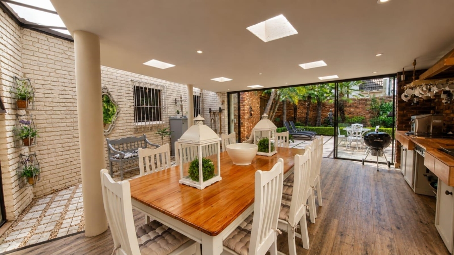 3 Bedroom Property for Sale in Glenvista Gauteng