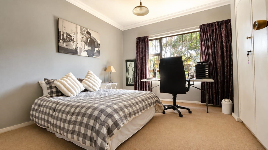 3 Bedroom Property for Sale in Glenvista Gauteng