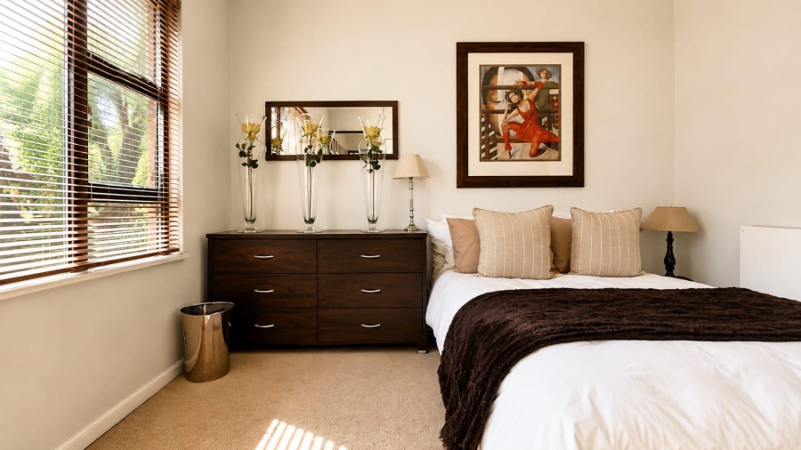 3 Bedroom Property for Sale in Glenvista Gauteng