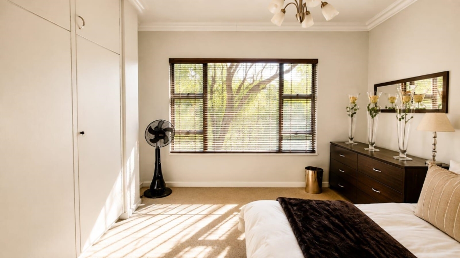 3 Bedroom Property for Sale in Glenvista Gauteng