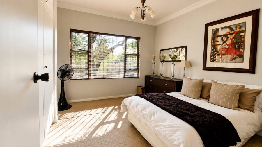 3 Bedroom Property for Sale in Glenvista Gauteng