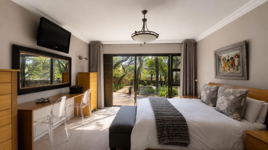 3 Bedroom Property for Sale in Glenvista Gauteng