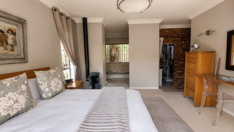 3 Bedroom Property for Sale in Glenvista Gauteng