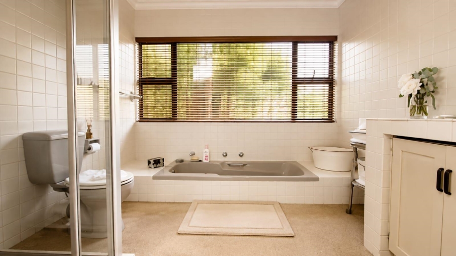 3 Bedroom Property for Sale in Glenvista Gauteng